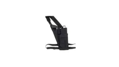 ELITE Survival Systems Hunting Shoulder Holster HMS-RH - Image 1 of 3