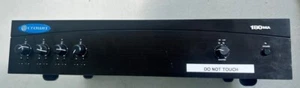 Crown 180MA 4 Channel Power Amplifier 80W - Picture 1 of 3