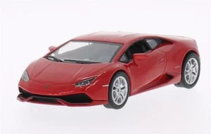WHITEBOX Lamborghini Huracan LP6104 1:43 198861 - Picture 1 of 1