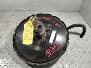 Booster de Freno Hyundai i20 Pb 2009 Hatchback 5-porte - Imagen 1 de 7