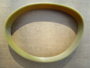 Megadyne tb2-310 8-RIB (310MM) - Bild 1 von 3