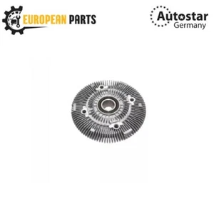 Autostar Germany FAN CLUTCH For RANGE ROVER ERC2849 - Picture 1 of 1