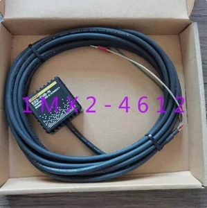 1 pieza nuevo OMRON ES2-THB-N - Imagen 1 de 3