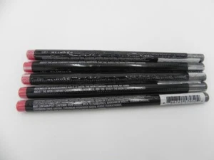 Avon fmg Glimmer Cream Eyeliner, LOT of 5, COSMIC BROWN, Free Shipping - Picture 1 of 4