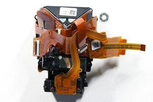 Original Nikon D3s Prisma Baugruppe Reparatur Ersatzteil, geprüft. - Bild 1 von 4