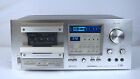 PIONEER CT-F950 High End Tapedeck, Cassette Deck, Excellent Condition (202)