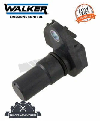 Sensor de velocidad para vehículo Walker Products 240-1050 | Autoparte de alta calidad, Universa Foto 1 de 3