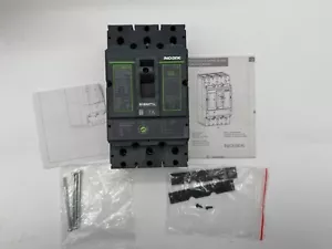 Noark M1MN07T3L (brandneu) UL489 100 KA@240VAC, 7A, 3P - Bild 1 von 6