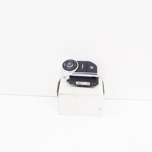 LAND ROVER RANGE ROVER IV L405 Steering Wheel Right Switch LR087486 NEW GENUINE - Picture 1 of 9