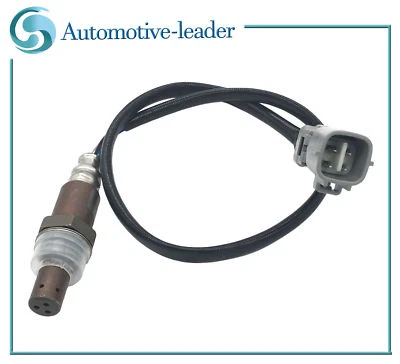 Sensor de oxígeno trasero para Toyota Prius 10-15 Lexus CT200h 11-14 1,8 L L4 89465-47080 Foto 1 de 4