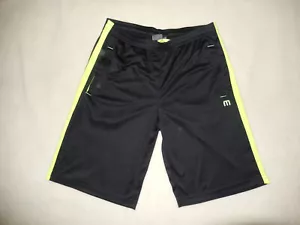 Sporthose Manguun, Gr. 164 - Bild 1 von 4