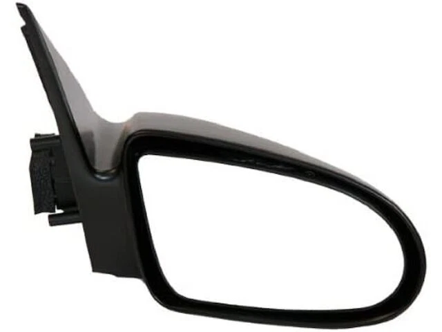 Espejo retrovisor derecho pasajero 57QGHC42 para Swift 2001 1998 2000 1999 1996 1997 Foto 1 de 1