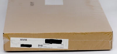 IKEA Kivik Bezug Husse Recamiere Skiftebo dunkelgrau Ersatzbezug Sofa Couch Neu - Bild 1 von 3