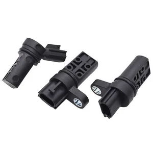 Walker Products 235-2366 Engine Camshaft Position Sensor - Picture 1 of 6