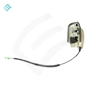 NEW OEM Tesla Model Y/3 Rear Left-Hand Door Latch GL1 1500674-00-B - Bild 1 von 3
