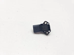 SKODA OCTAVIA MK3 5E VRS 2.0 PETROL AIR FLOW MASS METER SENSOR 2018 03G906051E - Picture 1 of 14