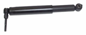 Crown Automotive - Estabilizador de dirección negro metálico - 52088251AB - Imagen 1 de 2