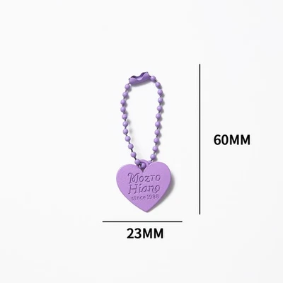 1/2/5/ 10 / 20 Stück Schlüsselanhänger Haken Klettern Camping Reisen Zubehör - Bild 1 von 4