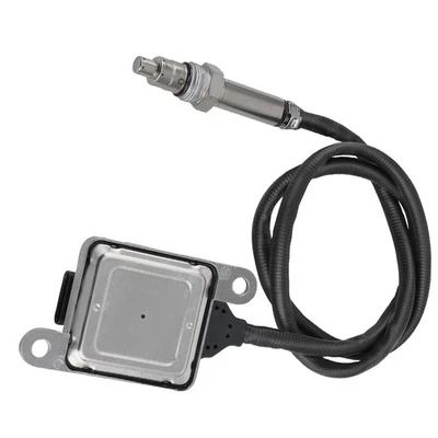 Sonda lambda per Mercedes-Benz E250 GL350 GLE300d S350 A0009052900 A0009057100 - Immagine 1 di 4