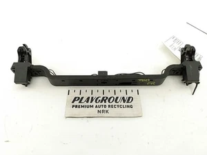 Jaguar XJ8 XJ8L E350 Glove Box Lock Latch Assembly Fits 04-07  - Bild 1 von 10