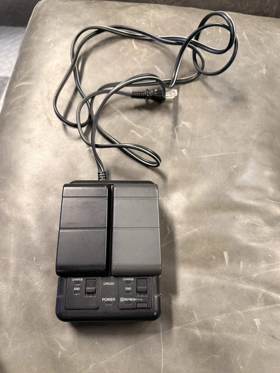 JVC Kamera Akku BN-VM200U – 7,2V Li-Ion, 750mAh, Hochwertiger Ersatzakku Mit Schutzschaltung