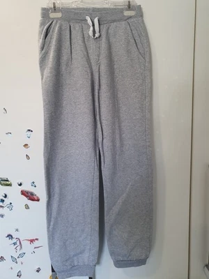 Jungen Joginghose  Gr.152 Yigga - Bild 1 von 2