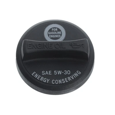 Genuine Toyota Solara Highlander Camry Sienna Engine Oil Filler Cap 12180-46031 — 第 1/4 张图片