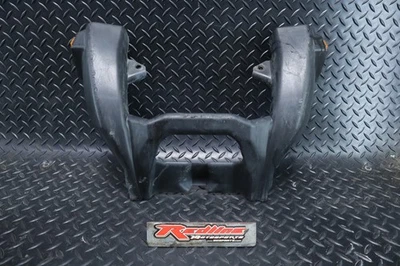 Cubierta del parachoques delantero Polaris Sportsman 850 2019 Foto 1 de 4