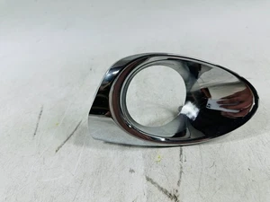2012 2013 2014 2015 LEXUS RX350 COVER FOG LAMP RH USED OEM 8148148150 - Bild 1 von 6