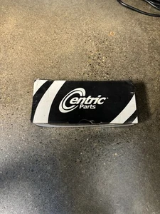 Centric Premium clutch master cylinder 136.51002 - Picture 1 of 3