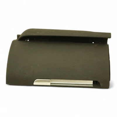 2000-2006 Audi Tt Mk1 Dashboard Glove Box Storage Compartment Right 8N1857095 Foto 1 de 4
