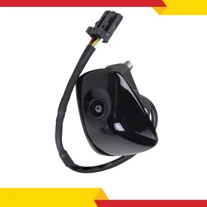Rear View BackUp Camera Assy Fit for Rio 2011 2012 2013 2014 2015 2016 2017 - Picture 1 of 8