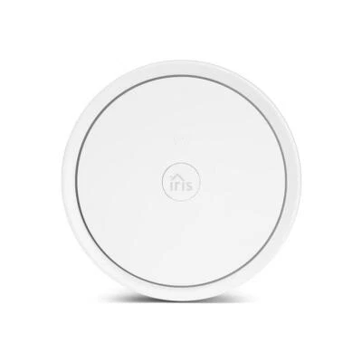 Iris Smart Hub Home & Security Terminal Inteligente System (1023177) - Image 1 of 4