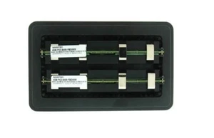 Simmtec Compatible 8GB (2x4GB) DDR2 PC2-6400F 800MHz ECC Fully Buffered FB-DIMM - Picture 1 of 1