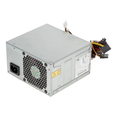 Power Supply Lenovo 54Y8895 PC9008 280W ATX 24-Pin ThinkCentre M72E - Image 1 of 3
