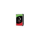 Seagate Hdd Ironwolf 2Tb 5400 Rpm 64Mb Cache