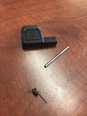 OEM Part Blade Release Ryobi PBLRS01 One+ 18V Li-Ion Cordless Reciprocating Saw - Image 1 of 4