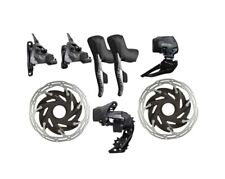 SRAM Brake Set Build Kits & Gruppos for sale | eBay