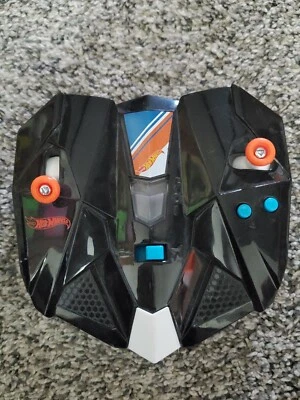 Hot Wheels Street Hawk Replacement Remote Control Flying Car - Image 1 of 4