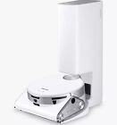 Samsung Jet Bot? AI+ Robot Vacuum Cleaner Auto Empty CleanStation.