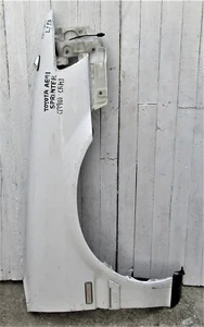 Toyota Corolla EE90 Liftback 5DRS Model 1988 91 Front Fender Panel Right side - Picture 1 of 12