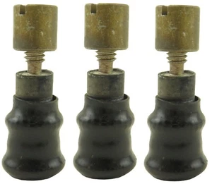 ITE-EH1C-3 Circuit Breaker Mounting Hardware Panel  150A EH3B150 EH3B100 - Picture 1 of 2