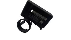 2004-06 Dodge Jeep Ram Immobilizer Ignition Skim Skeem Pats Antitheft 56038675AS - Picture 1 of 2