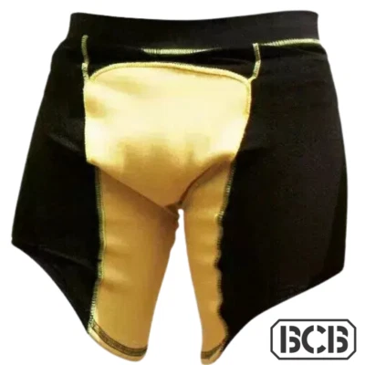 BCB Blast Boxers Protective Undergarment - Image 1 of 4