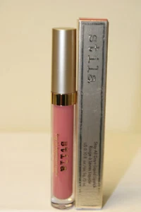 Stila Stay All Day Liquid Lipstick Full Size NEW in Box Choose Multiple Shades - Picture 1 of 108