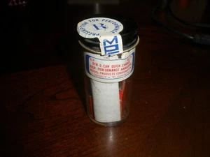 Model Products Corporation (MPC) Dyn-O-Car Quick Change Armature #613 Never used - Picture 1 of 2
