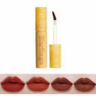 MERZY The Heritage Velvet Tint 4.5g Lip tint Korean Cosmetic