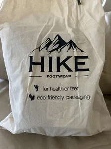 Women’s Hike Footwear - Picture 1 of 5