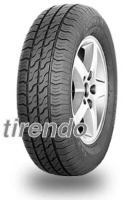 155/70 R13 78N GT Radial KargoMax ST-4000 Sommerreifen - Bild 1 von 2
