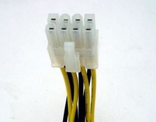 Motherboard Components